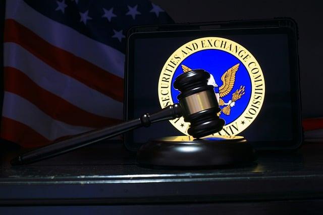 如何判斷自己是否面臨過大壓力？專業指導助你自我評估