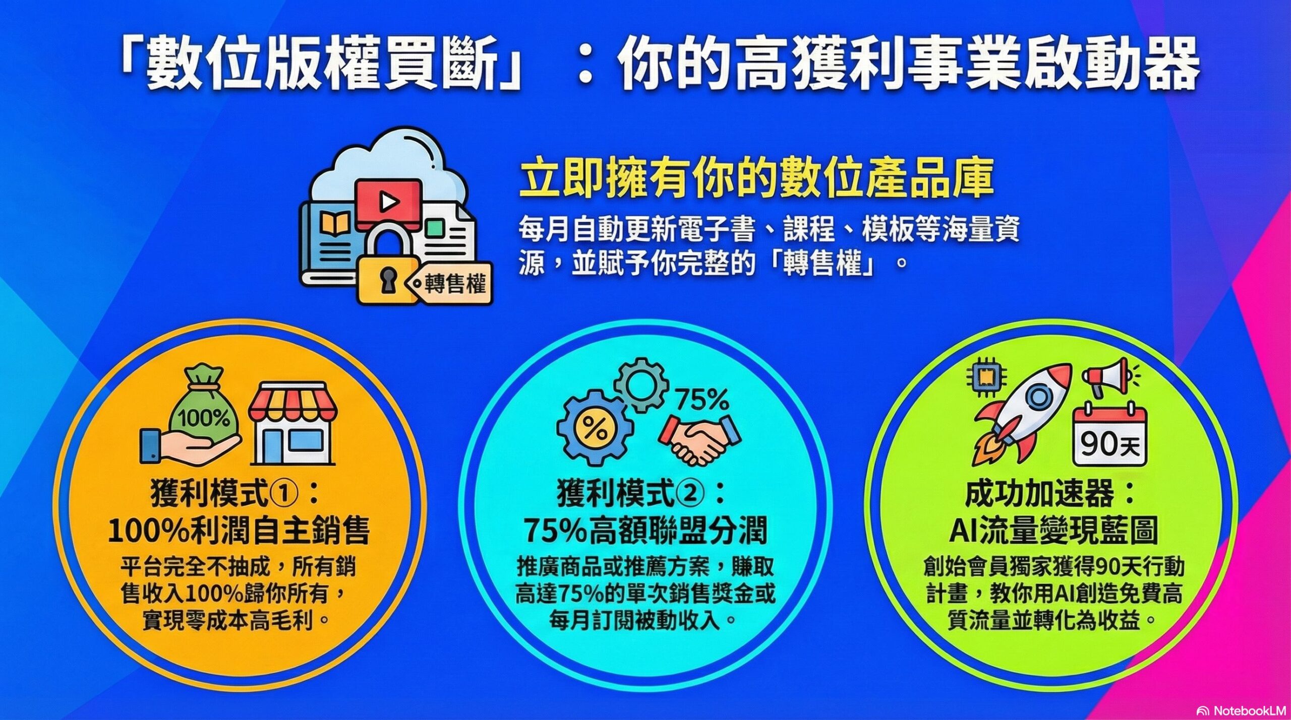 撲克牌撿紅點怎麼玩？ - 教育實驗室--成為孩子的好夥伴
